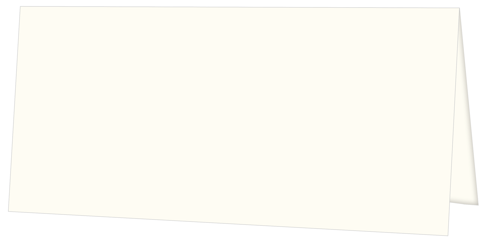 Einlegeblatt 836