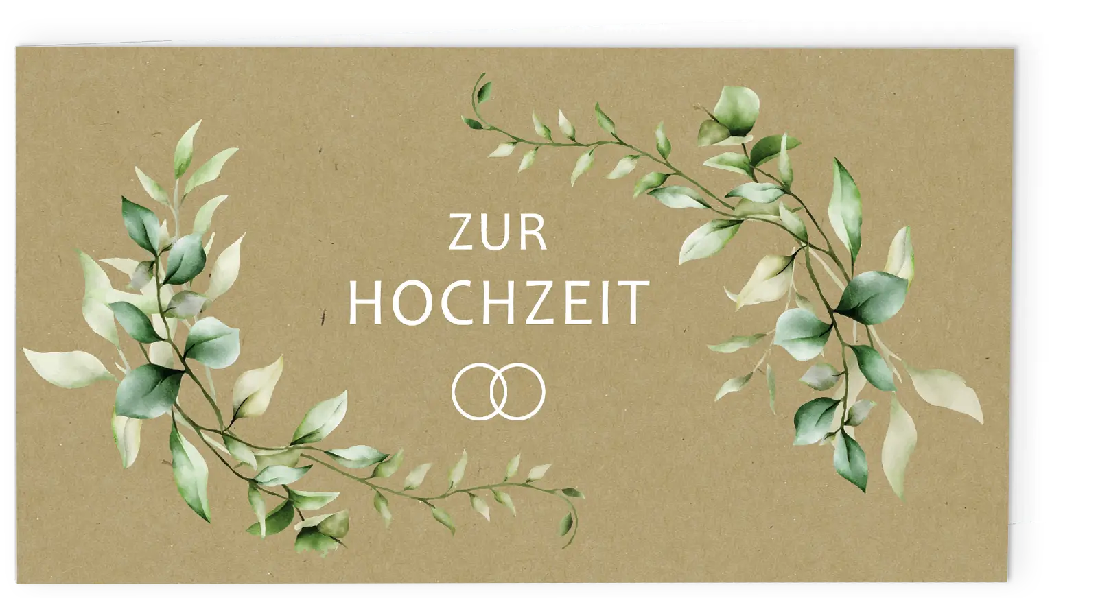 Glückwunschkarte 1526154