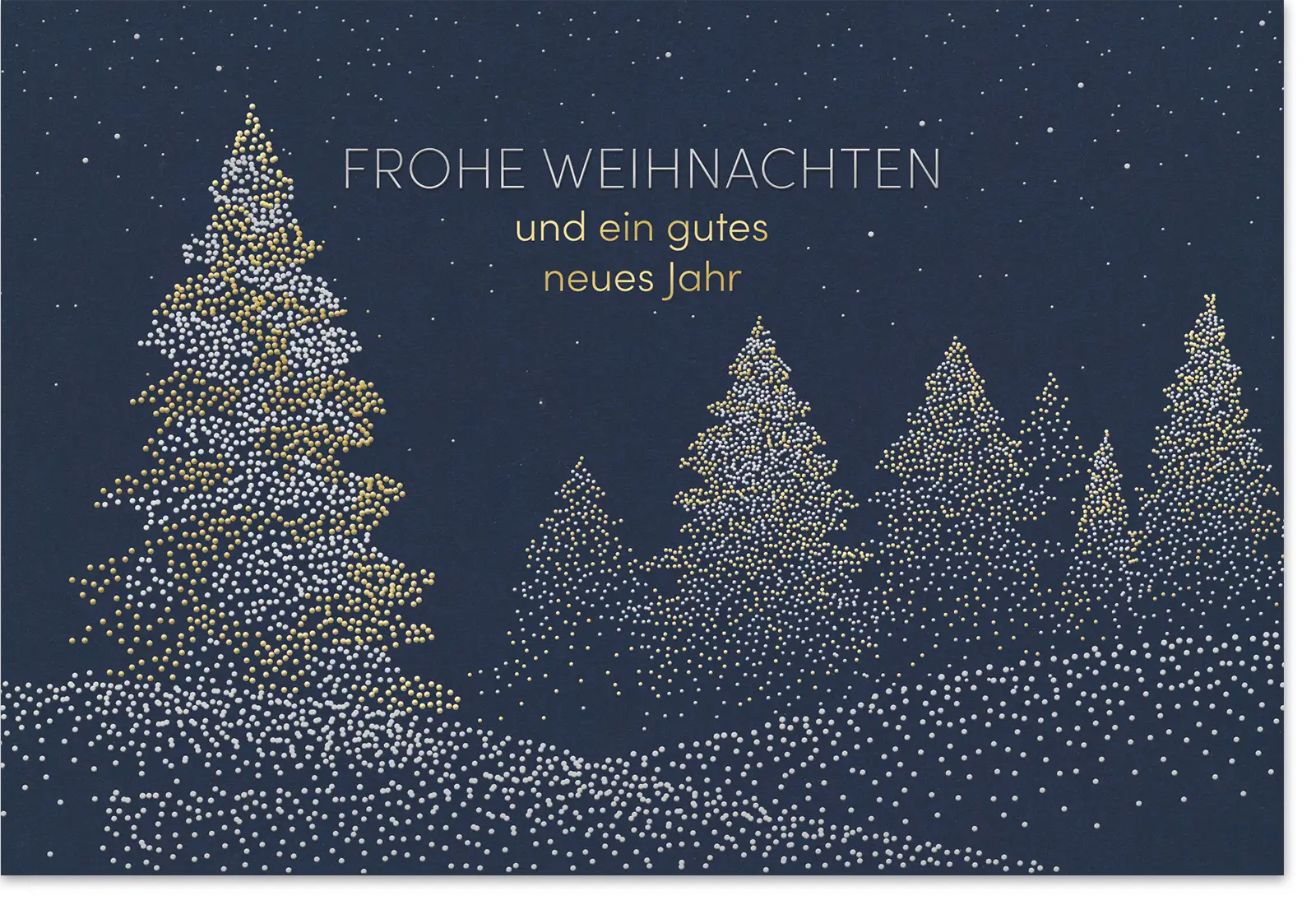 Weiss