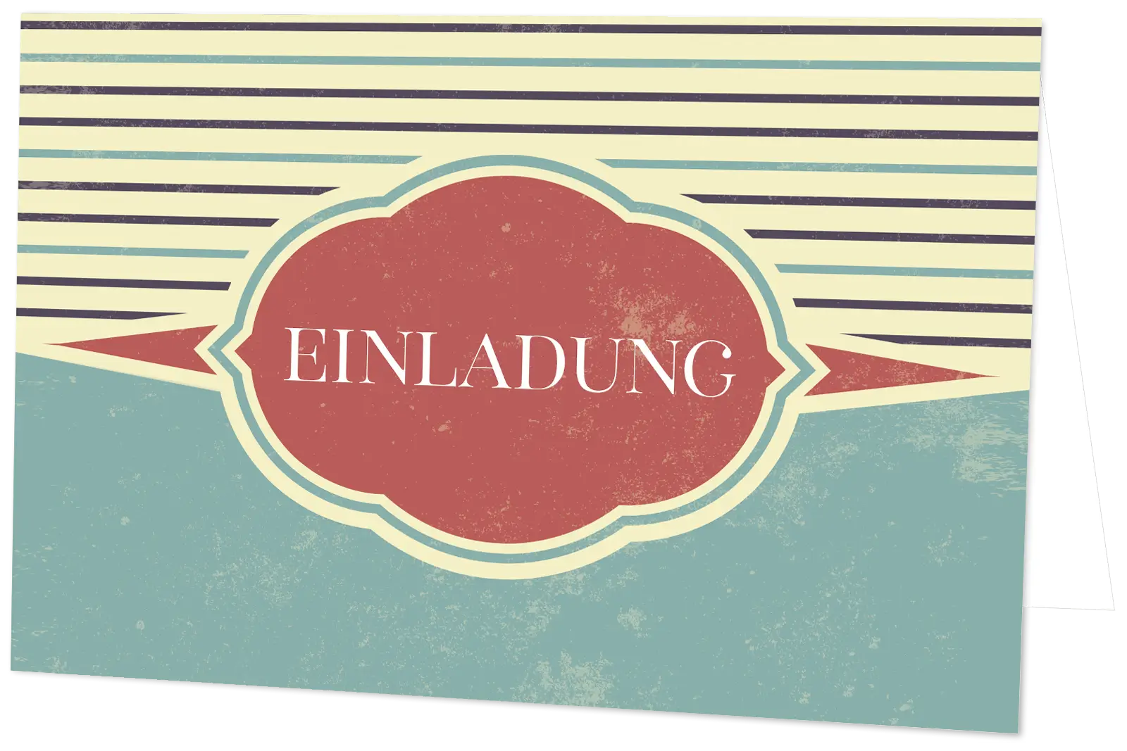 Glückwunschkarte 1526121