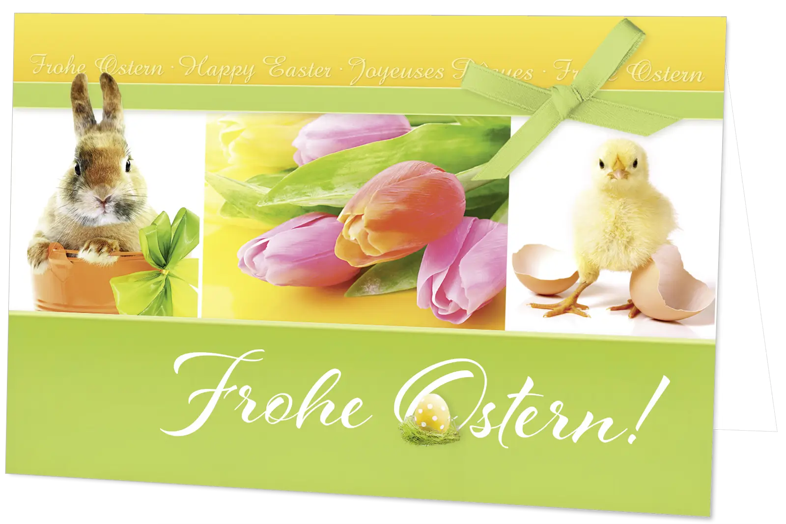Osterkarte 1521112