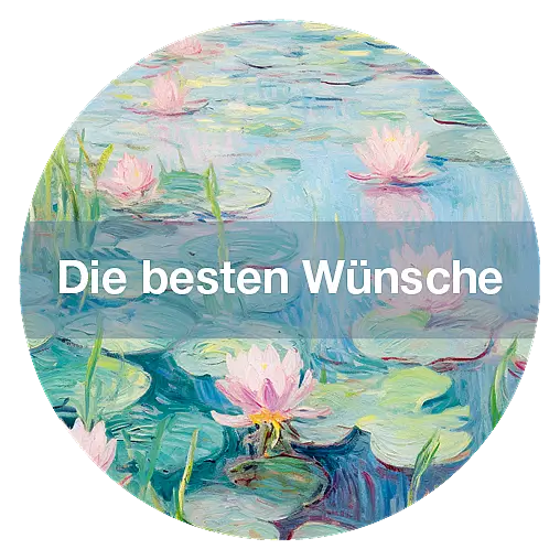 Sticker 1326702