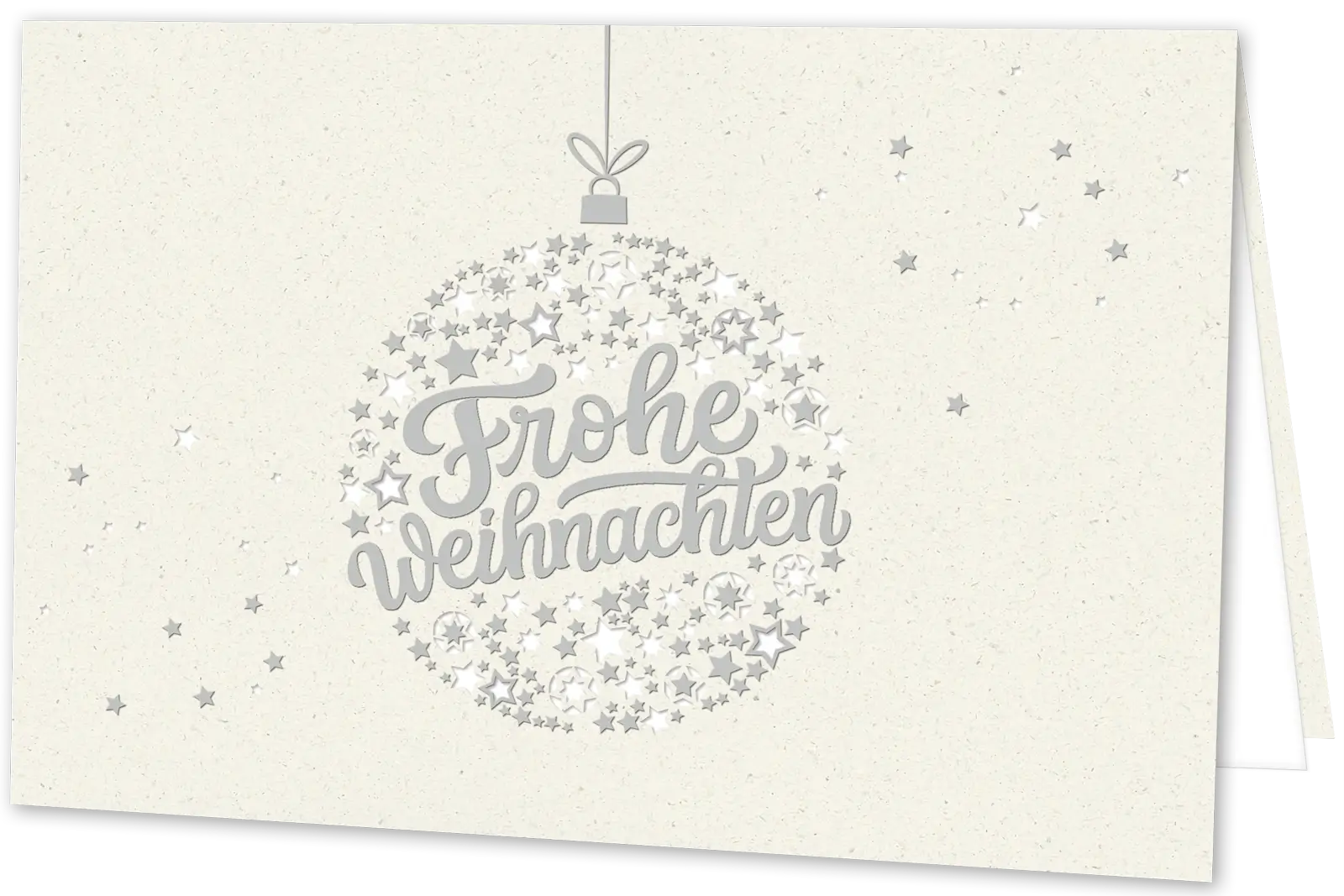 Weiss