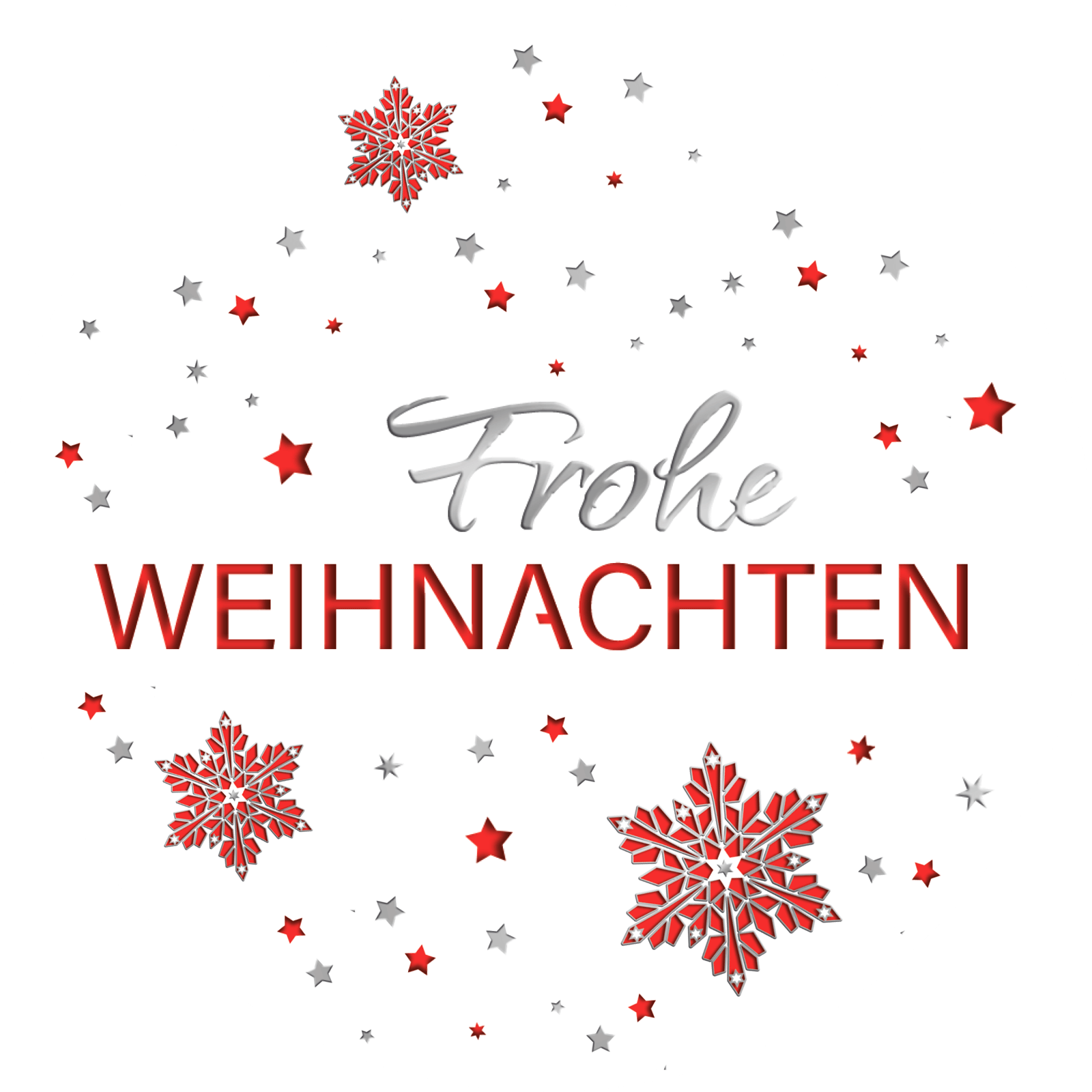 Sticker 1321393