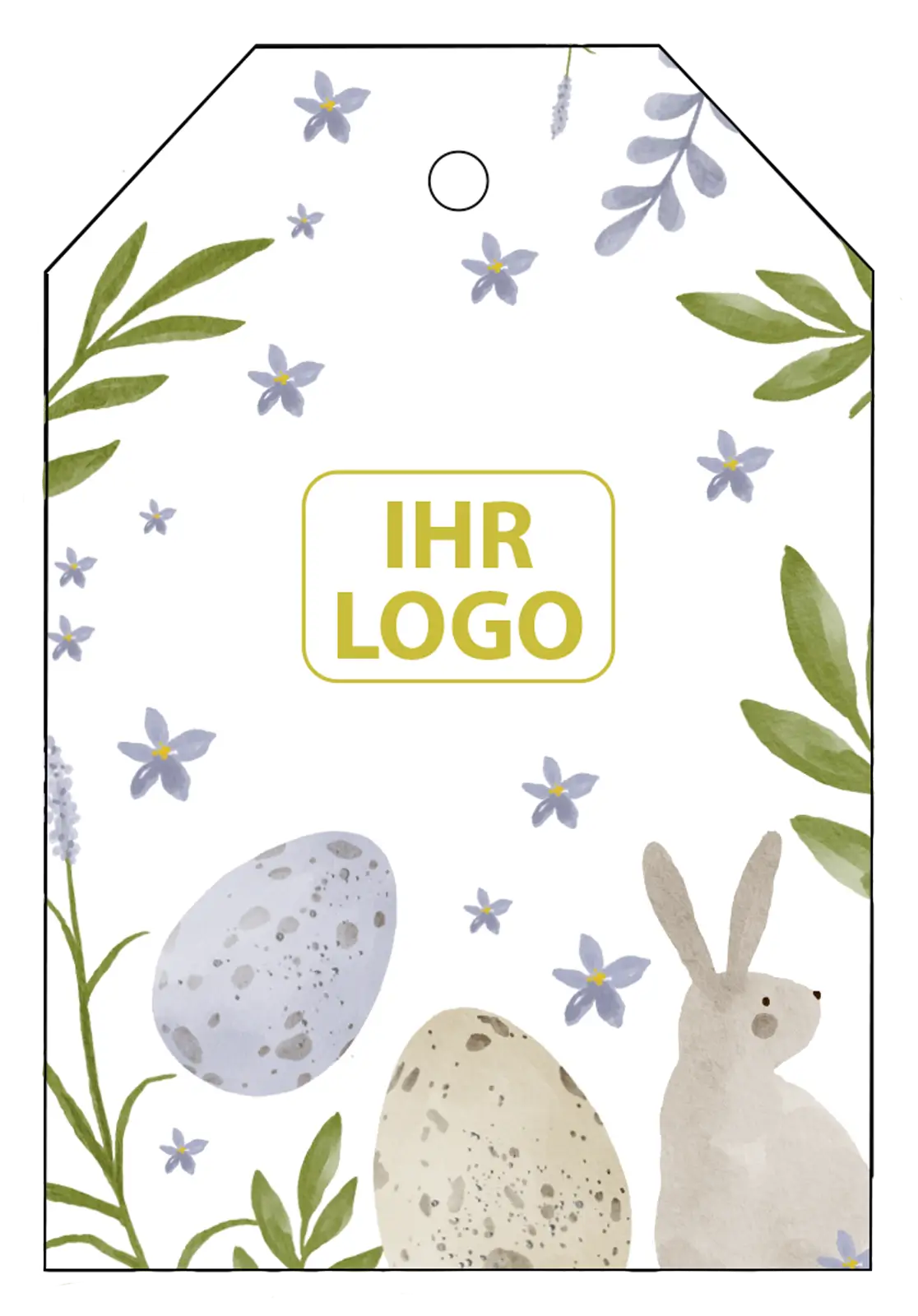 Geschenkanhänger 1324736