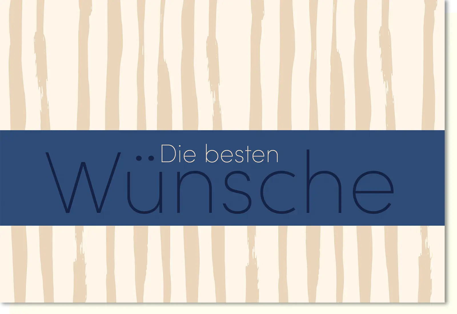 Naturweiss