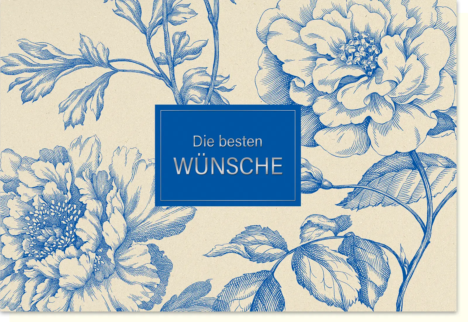 Naturweiss