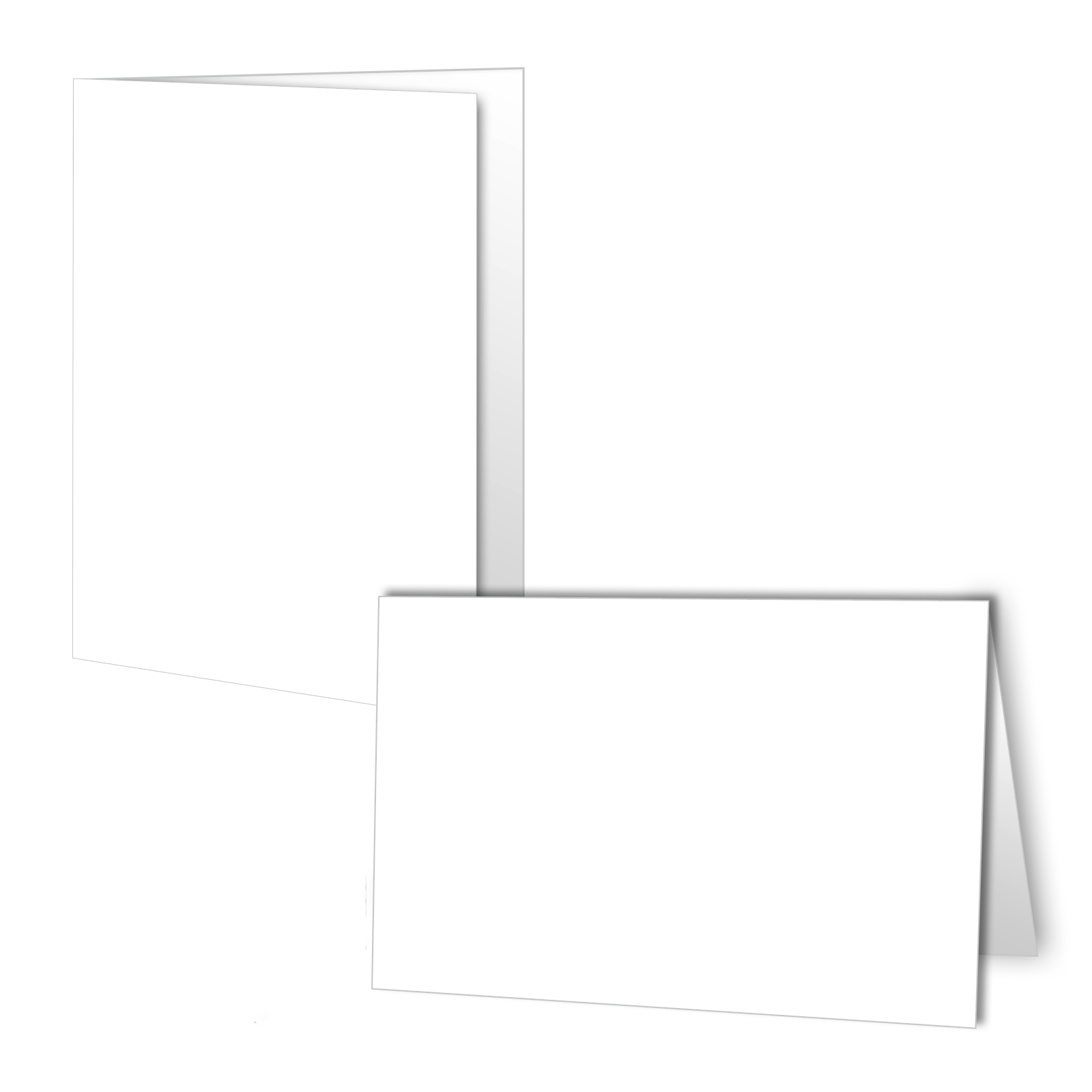Einlegeblatt 840