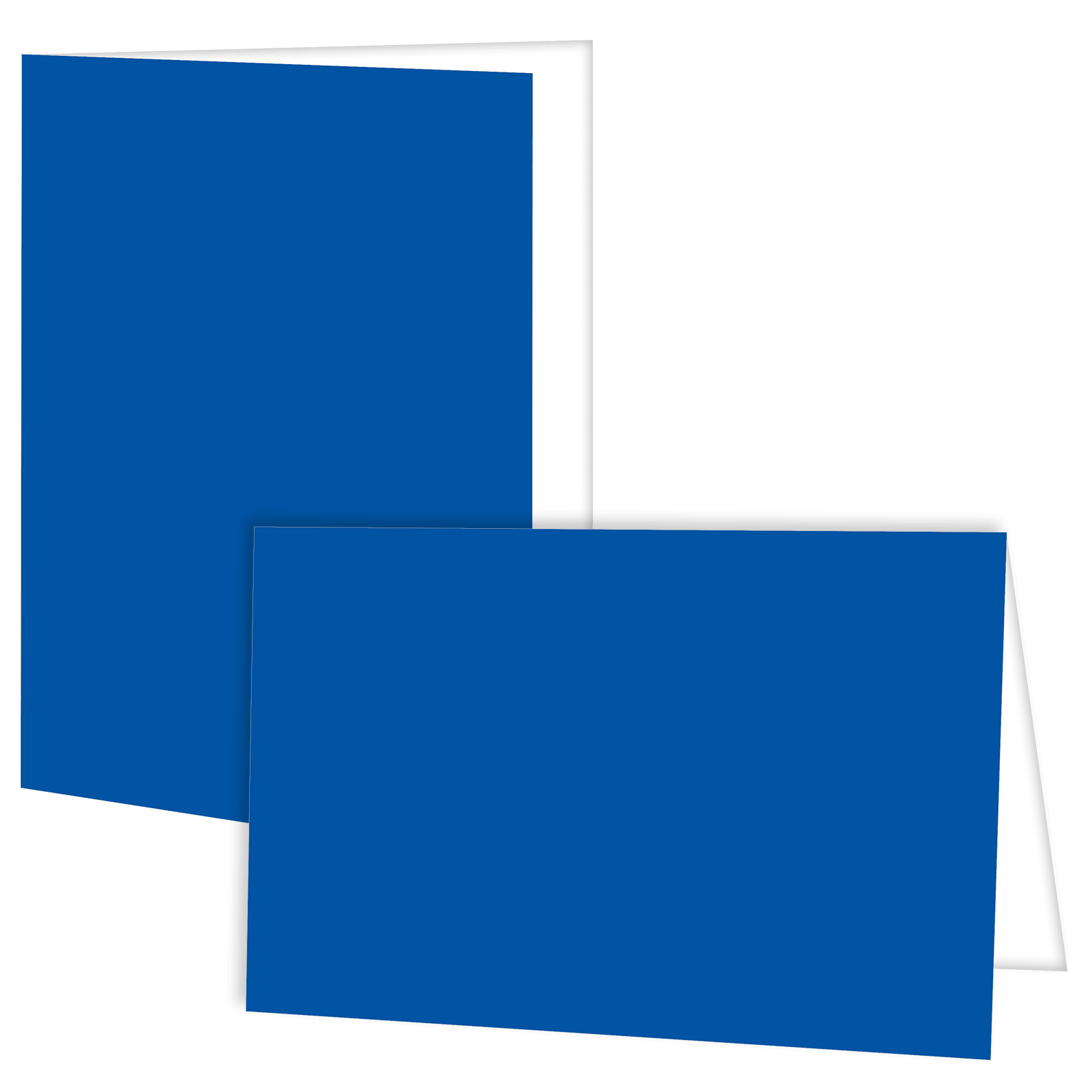 Einlegeblatt 843