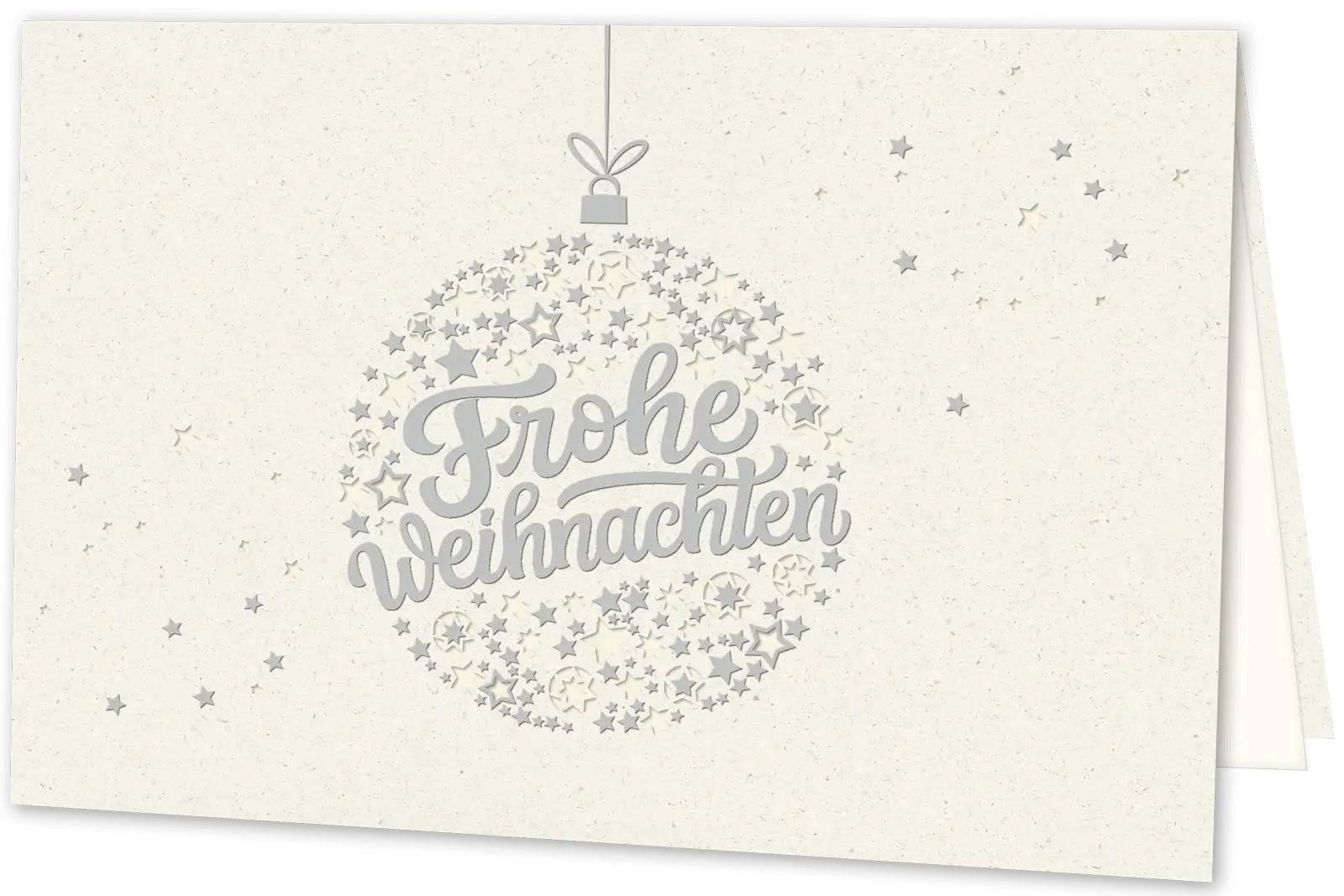 Naturweiss