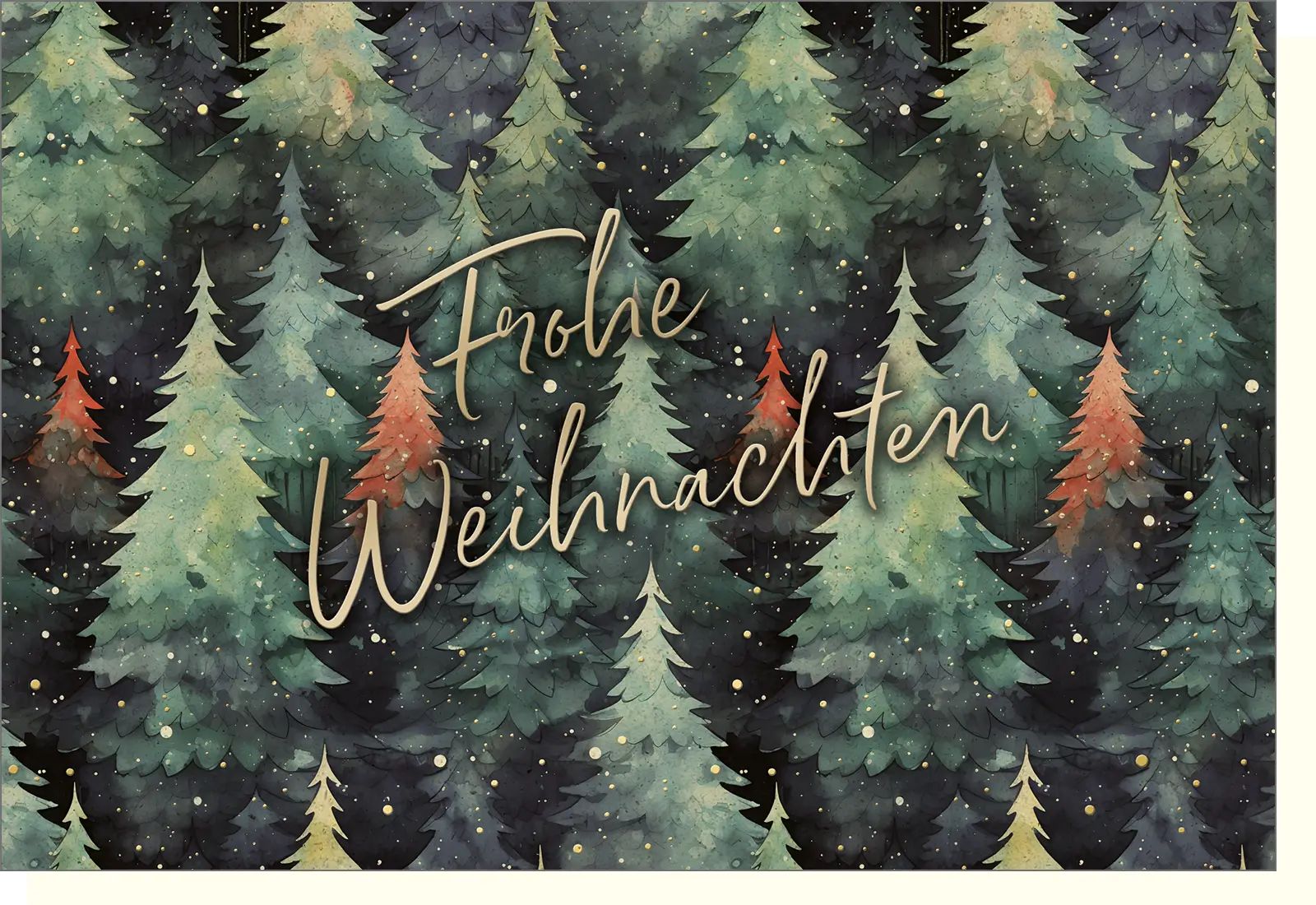 Naturweiss