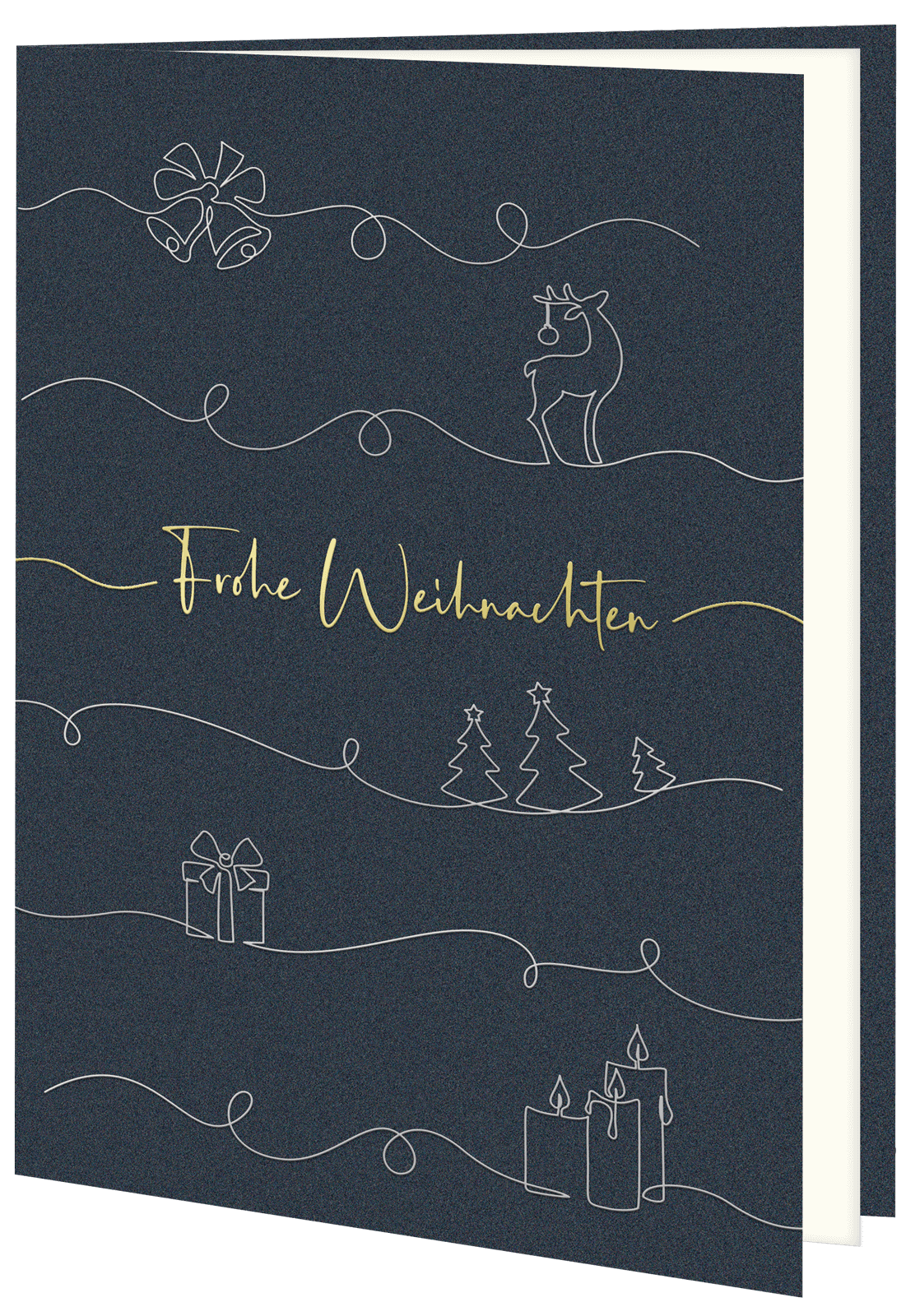 weihnachtskarte-3334-924-naturwei-nassklebend-inklusive-ohne