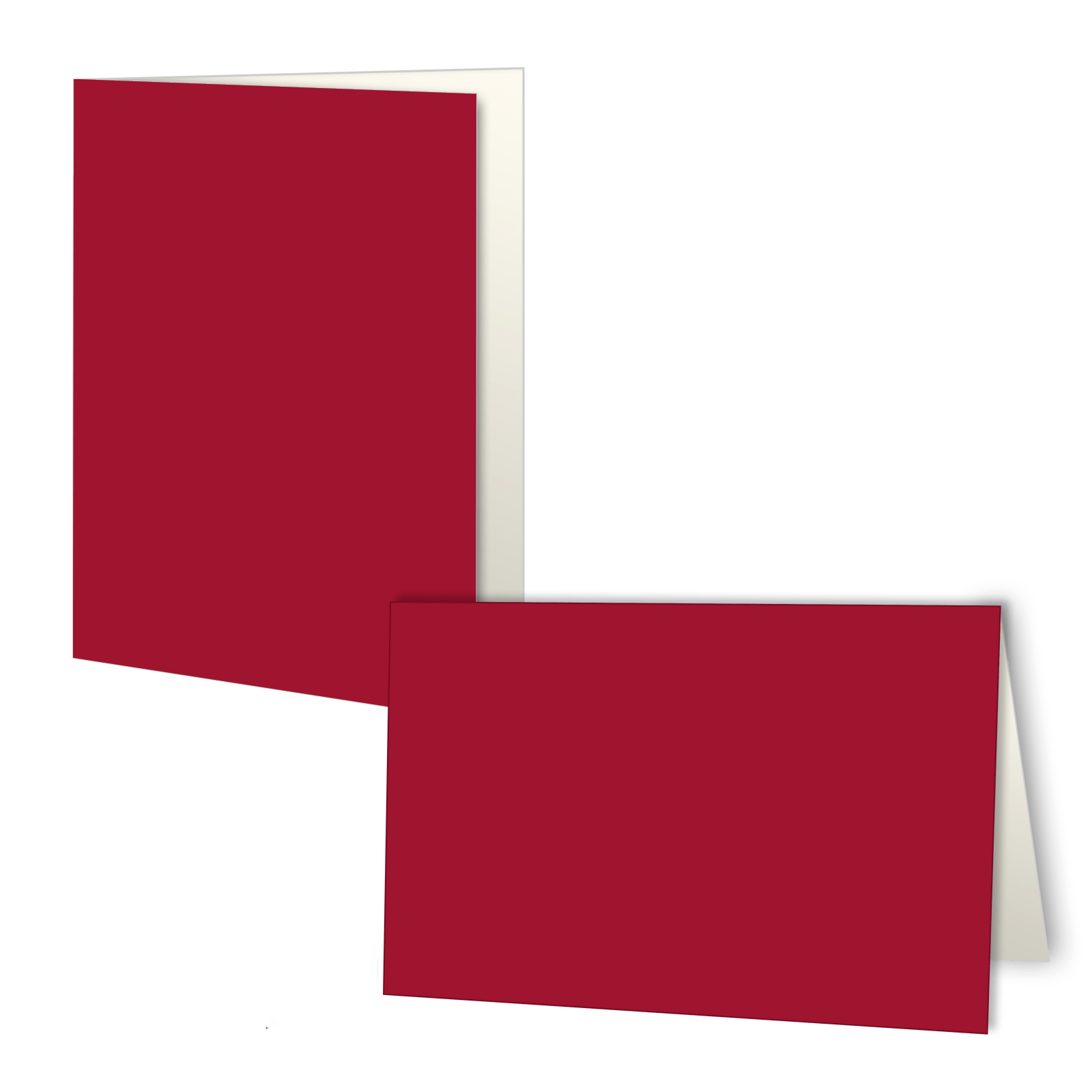 Einlegeblatt 812