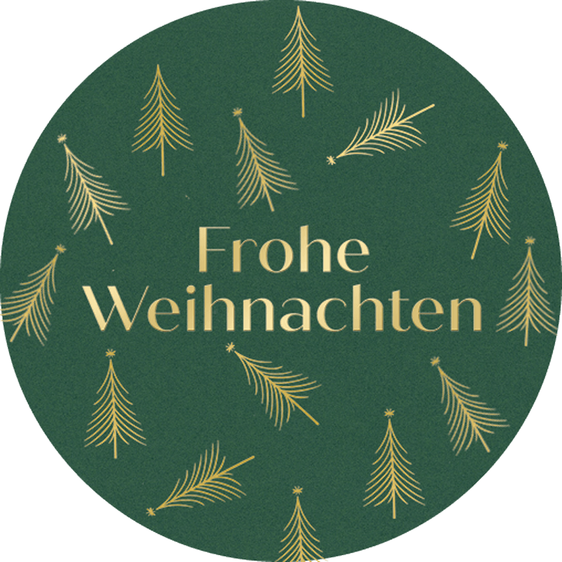 Sticker 1323709