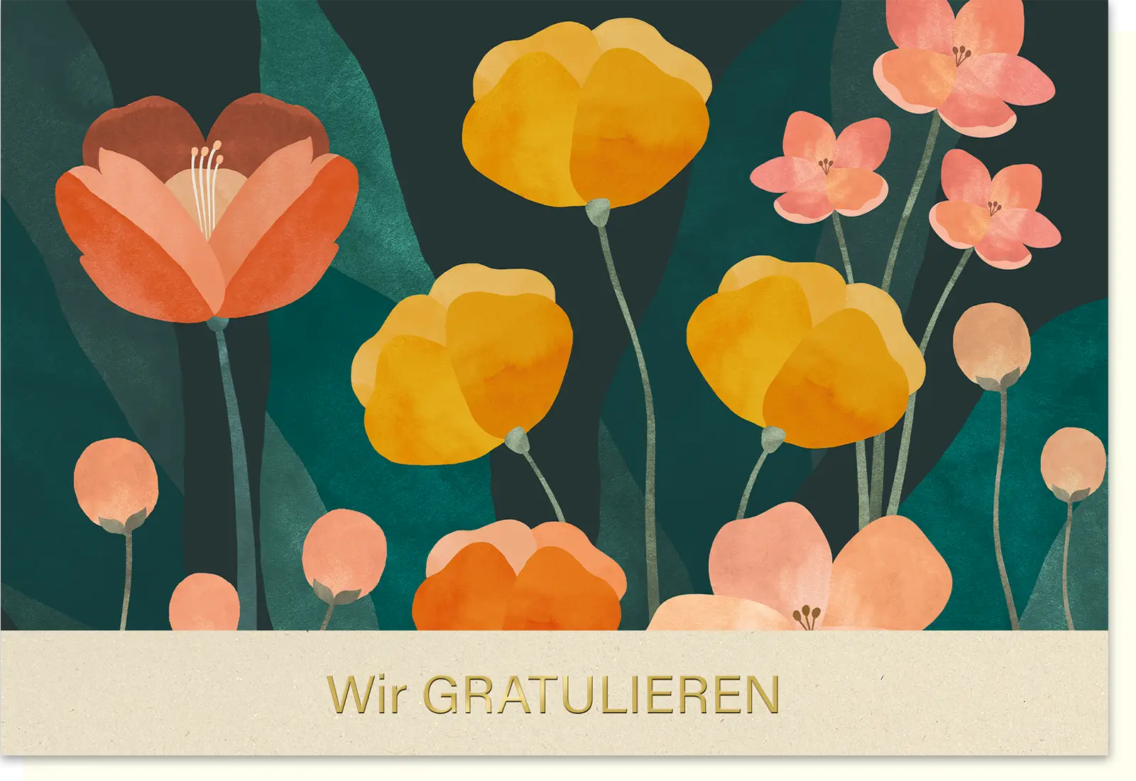 Naturweiss