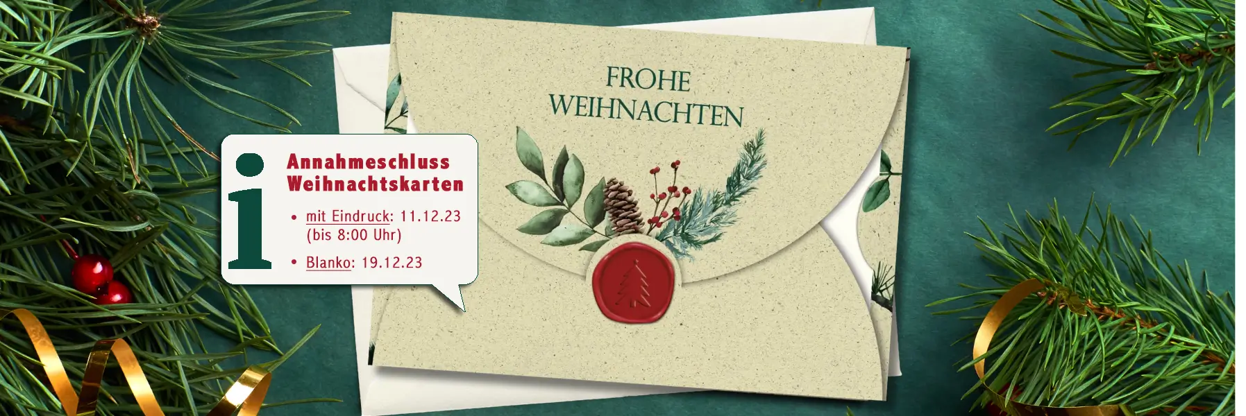 Litei Verlag I Geschäftliche Karten und Briefpapiere