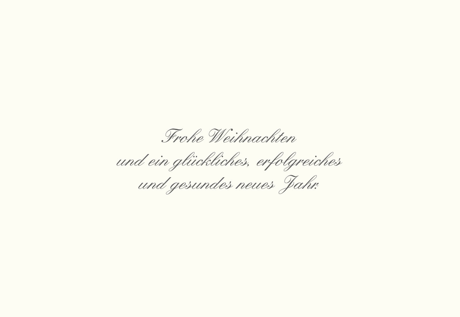 Einlegeblatt 1207