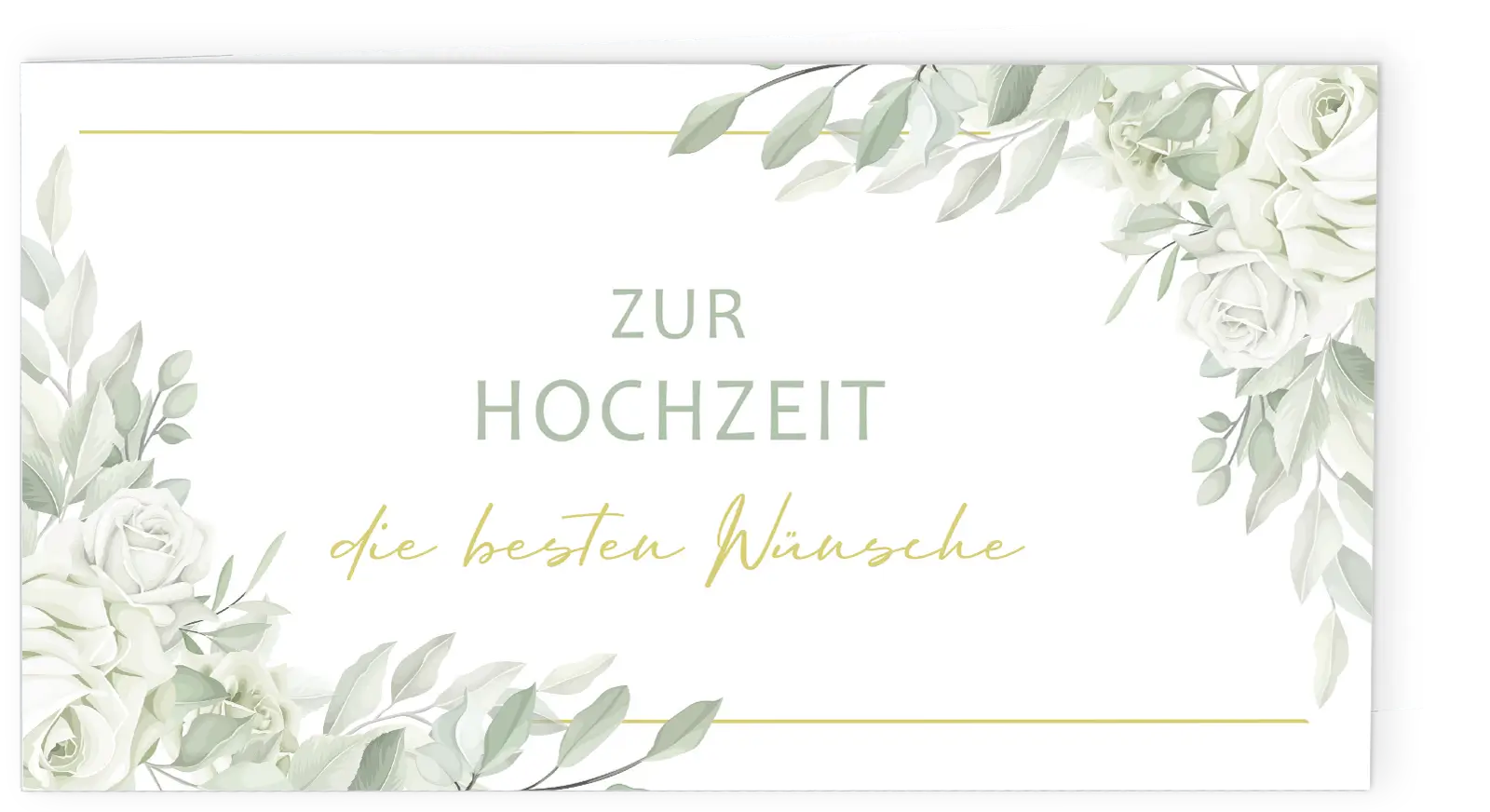 Glückwunschkarte 1526153
