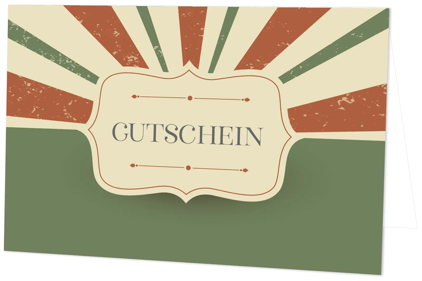 Glückwunschkarte 1526122