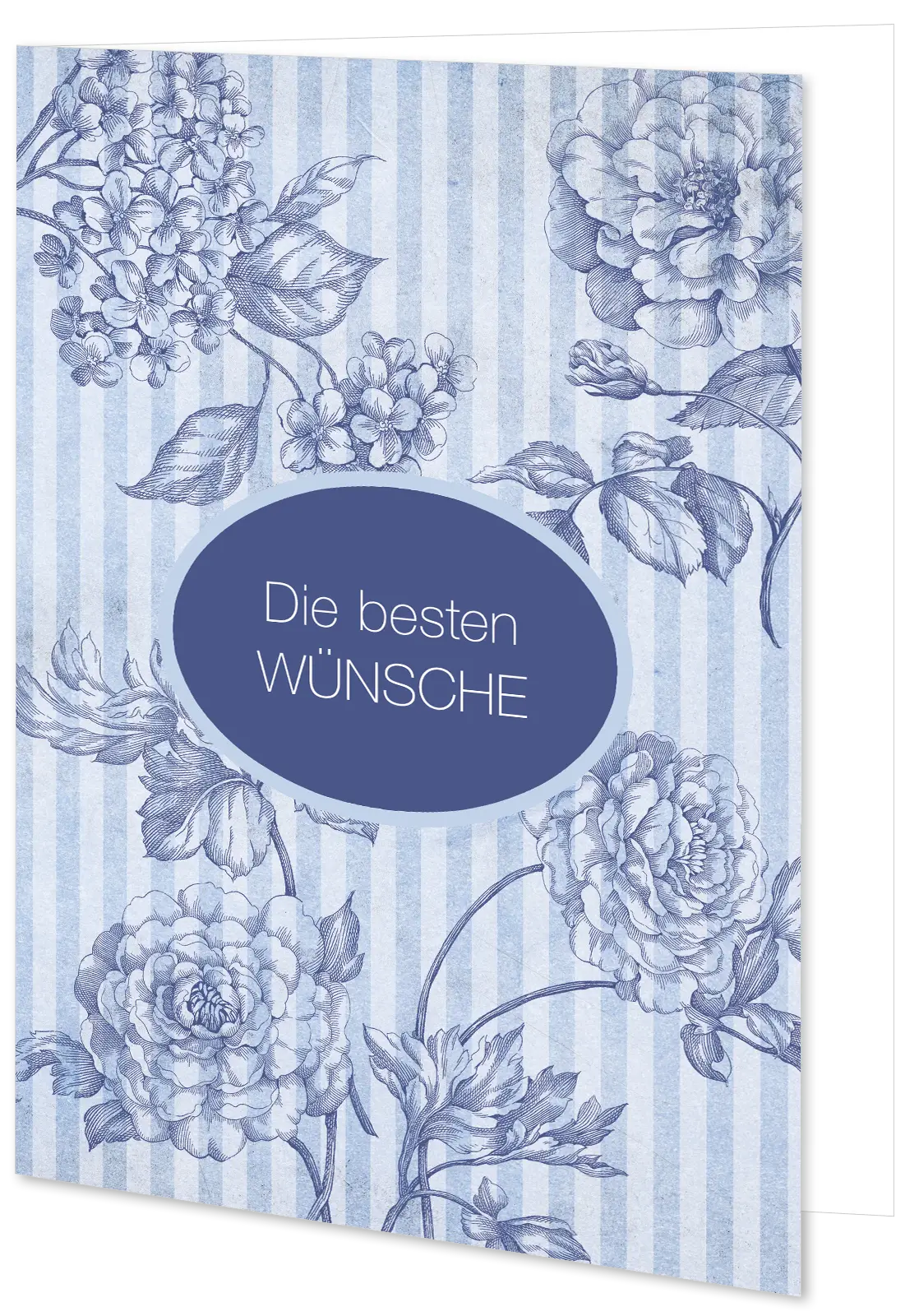 Glückwunschkarte 1526139