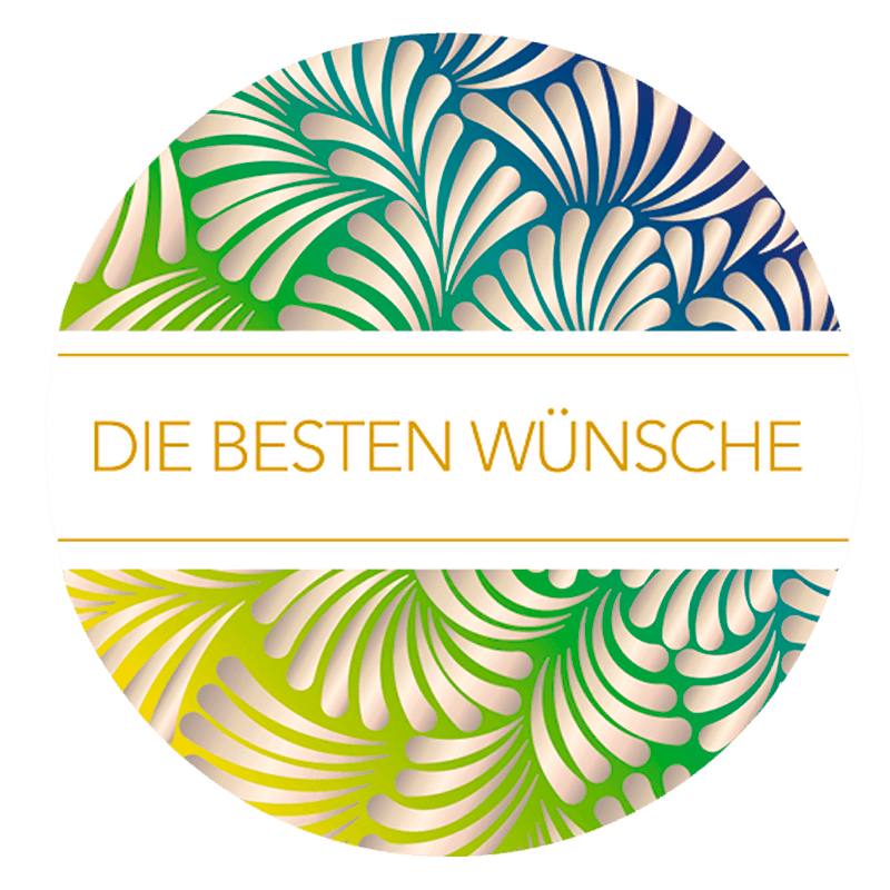 Sticker 1322392