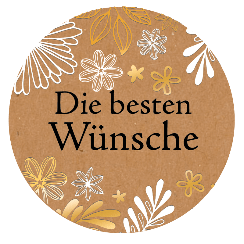Sticker 1322391
