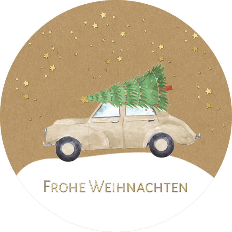 Sticker 1323708