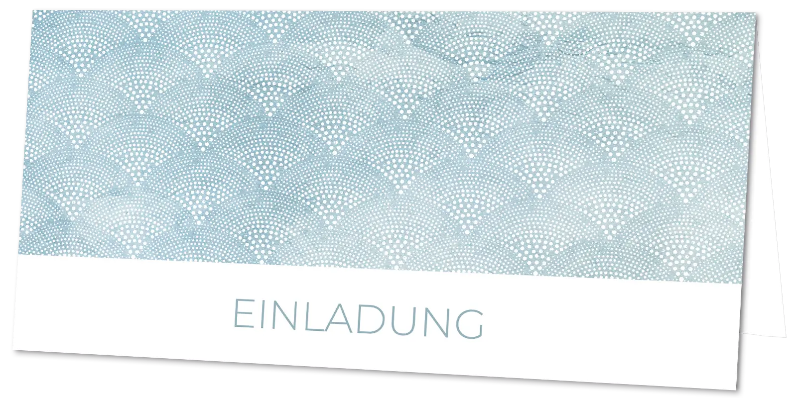 Glückwunschkarte 1526149