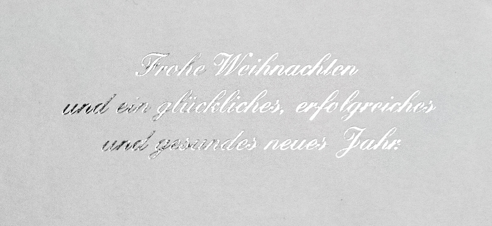 Einlegeblatt 1207