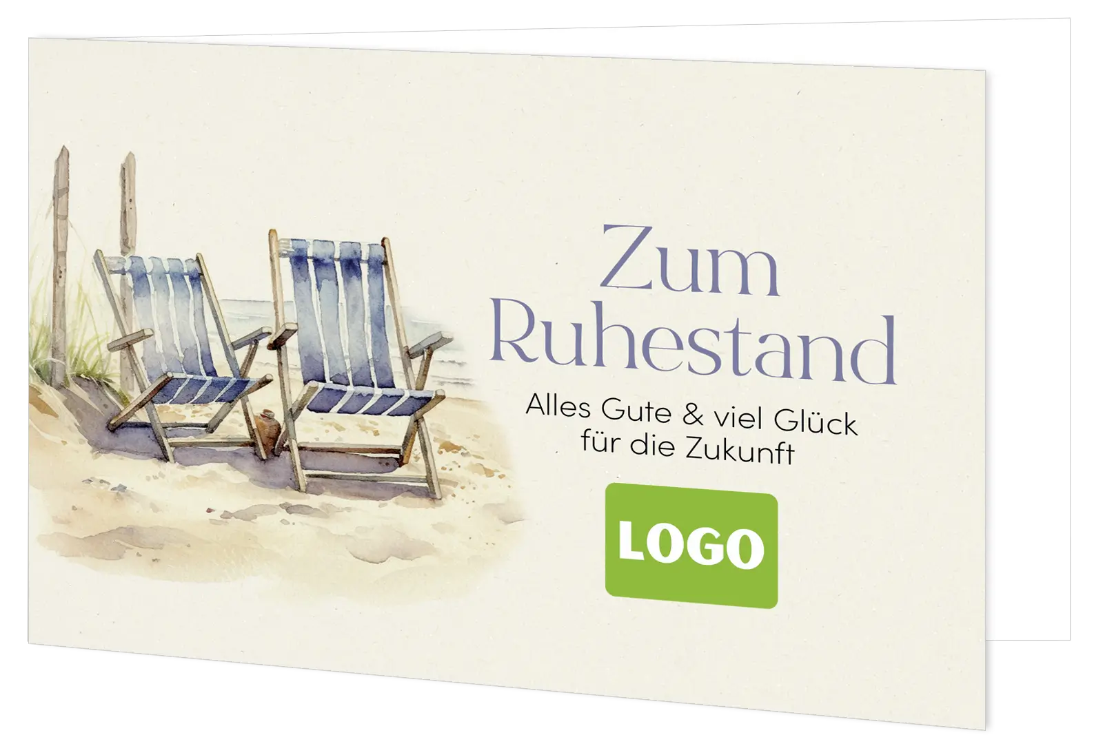 Glückwunschkarte 1525109