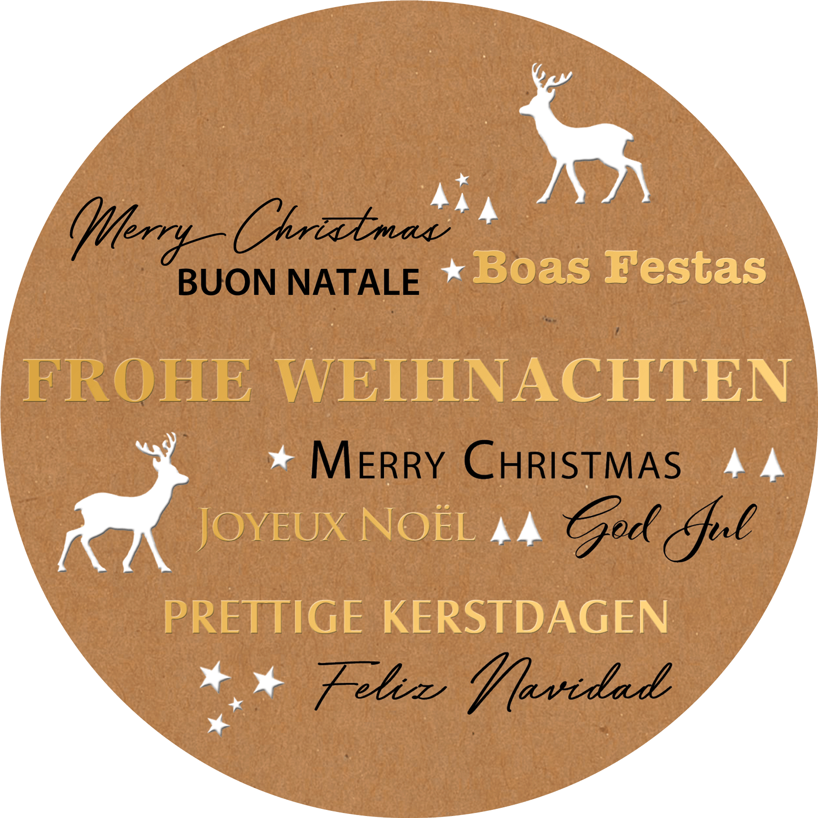 Sticker 1321394