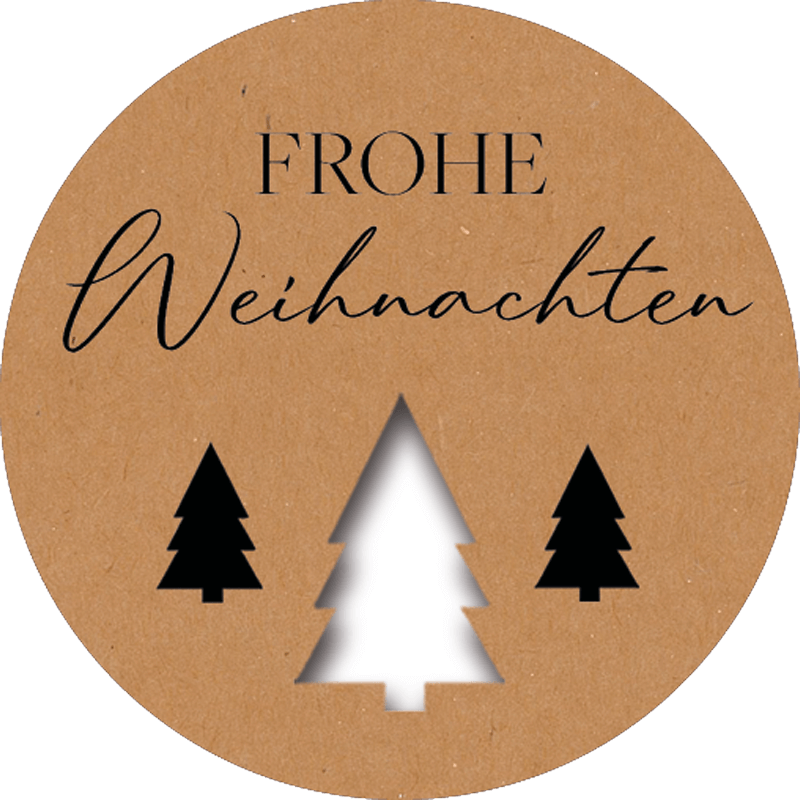 Sticker 1322378