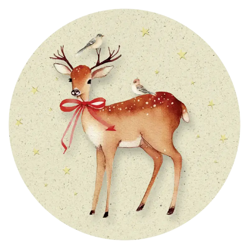 Sticker 1326703