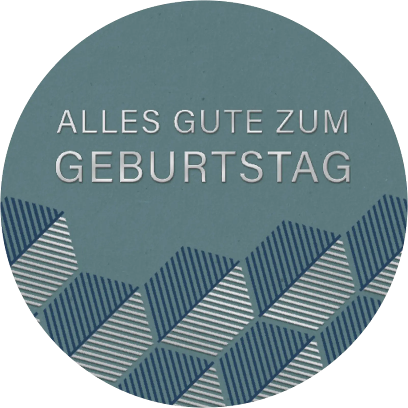 Sticker 1324703
