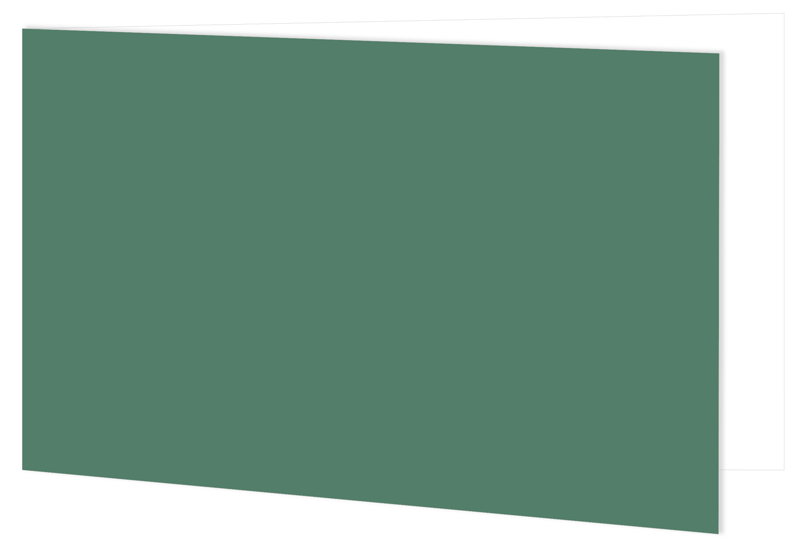 Einlegeblatt 811