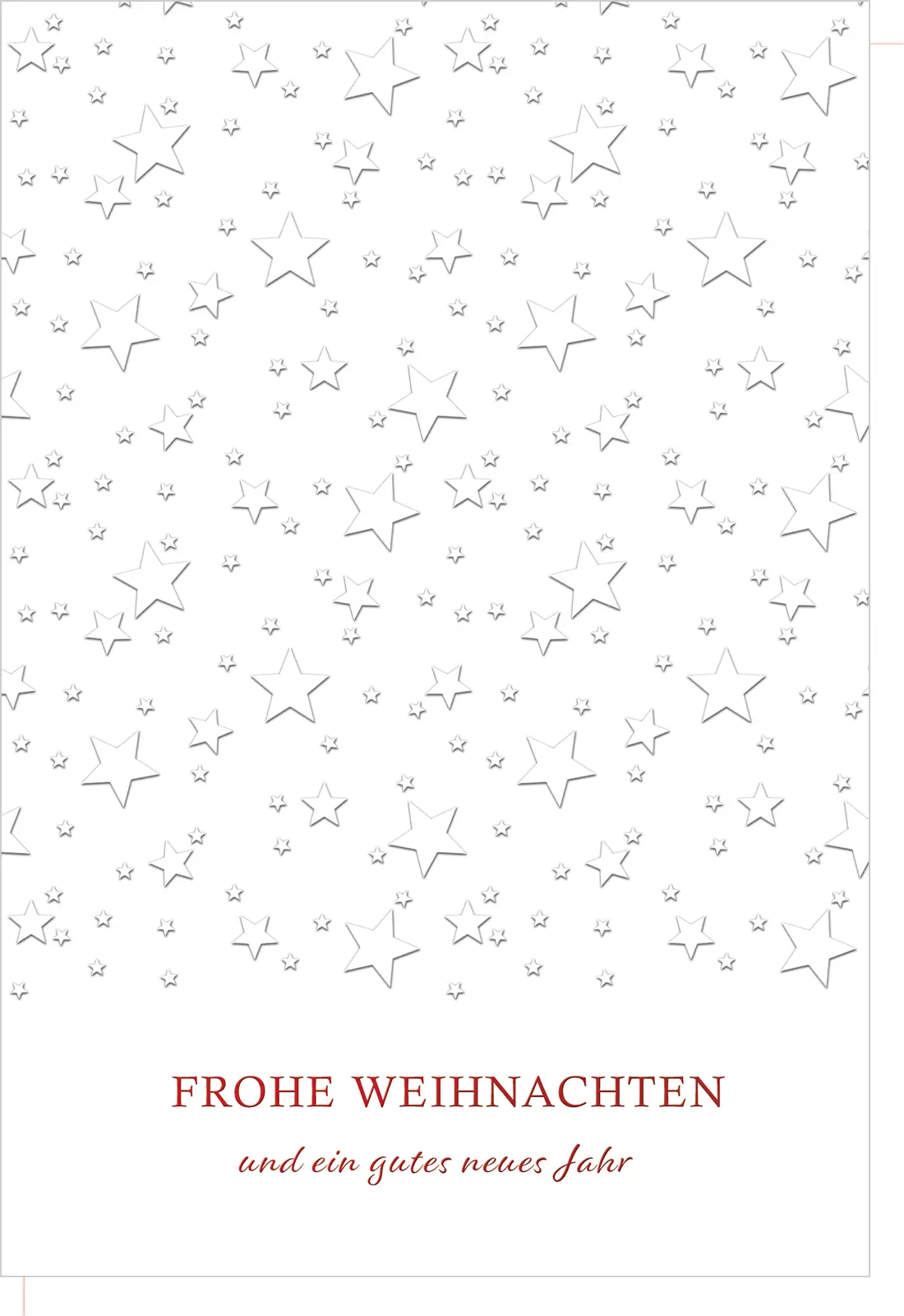 Weiss
