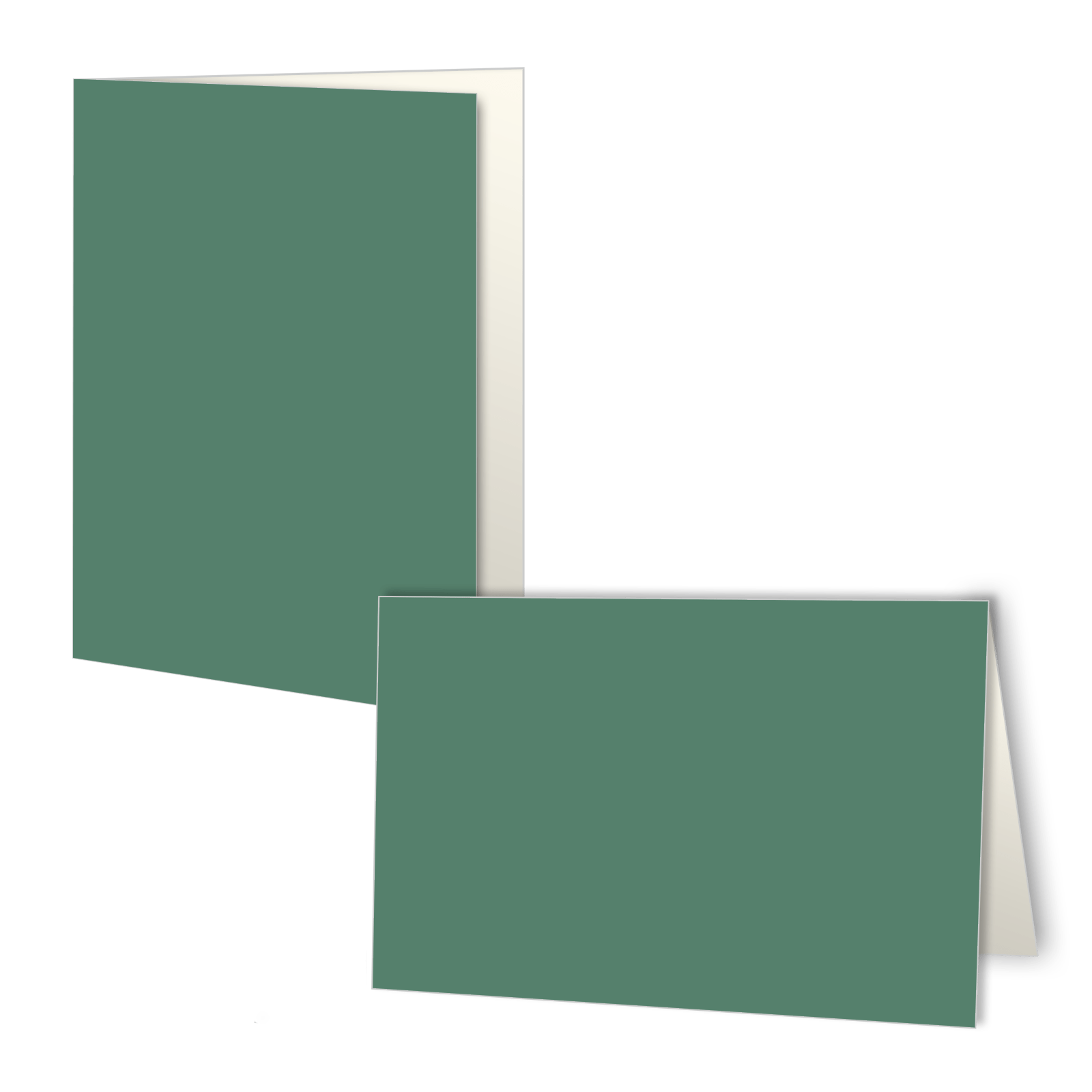 Einlegeblatt 855