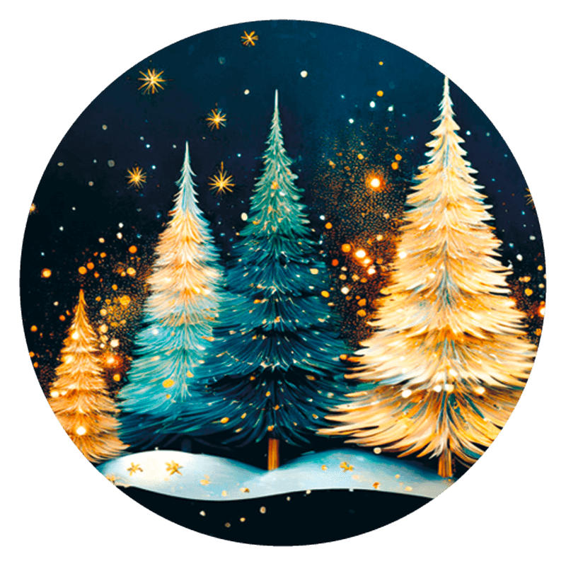 Sticker 1325708
