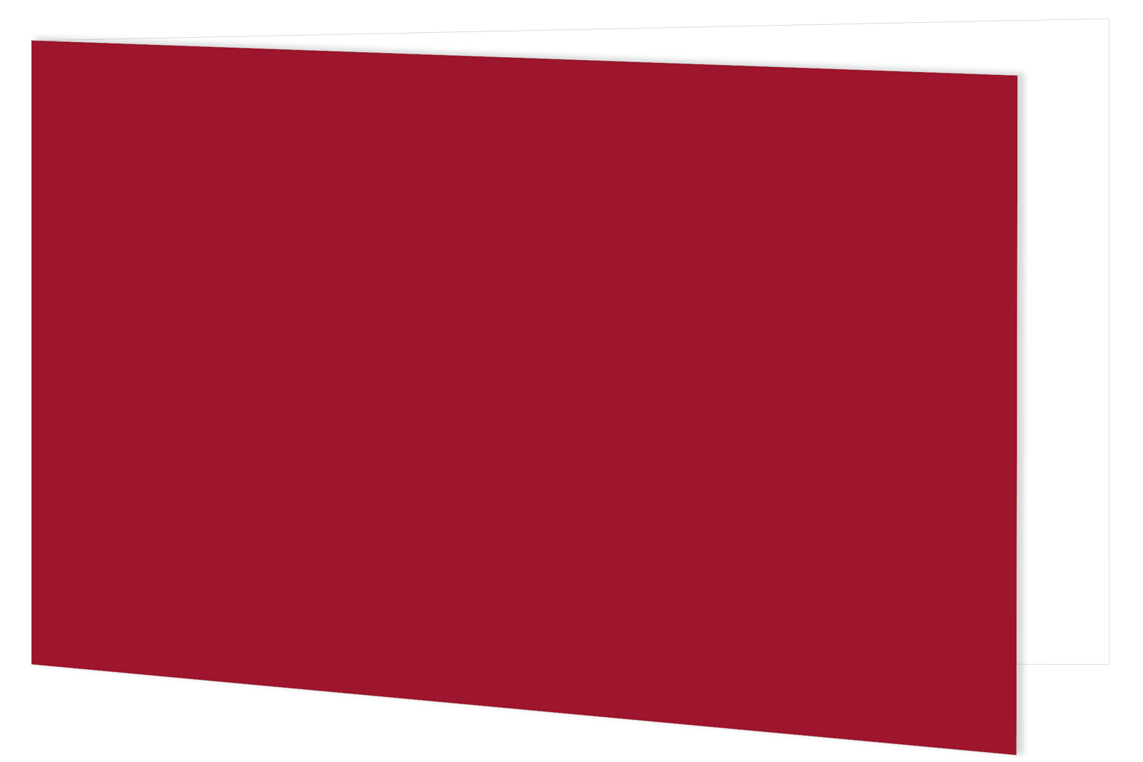 Einlegeblatt 809