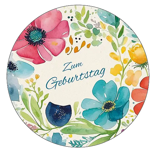 Sticker 1326701