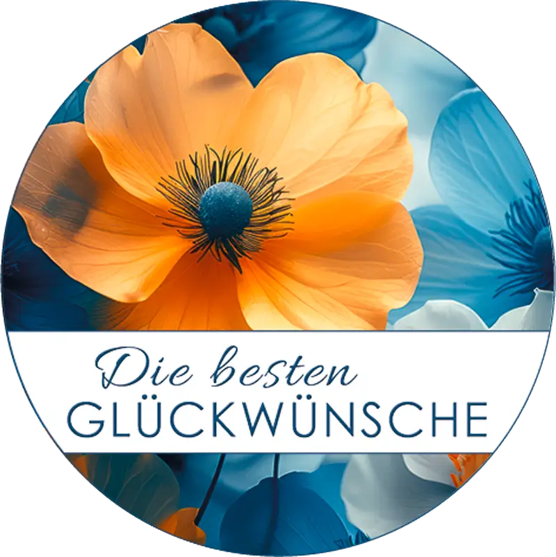 Sticker 1325701