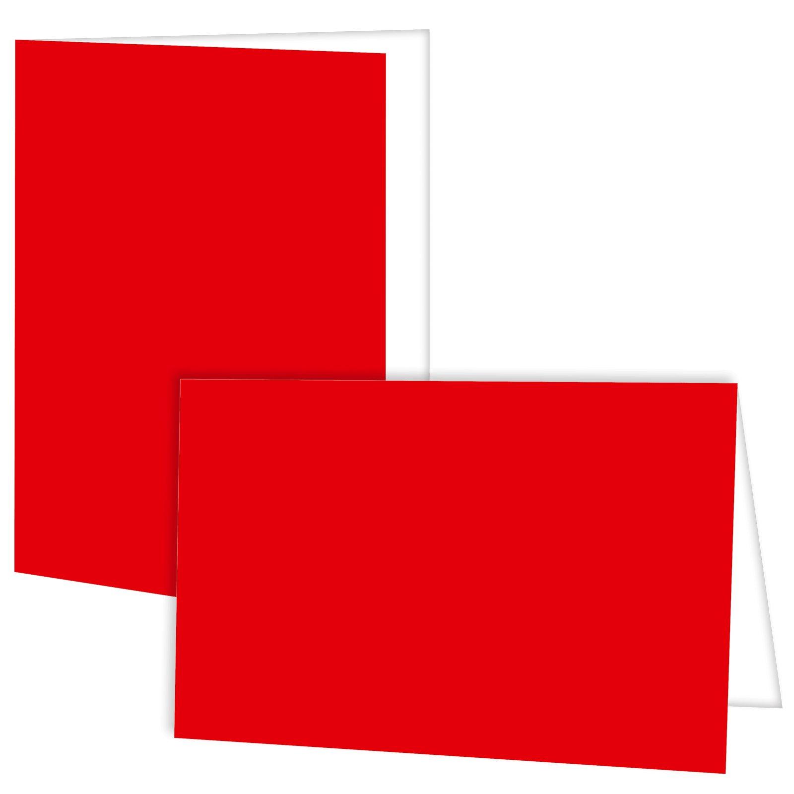 Einlegeblatt 842