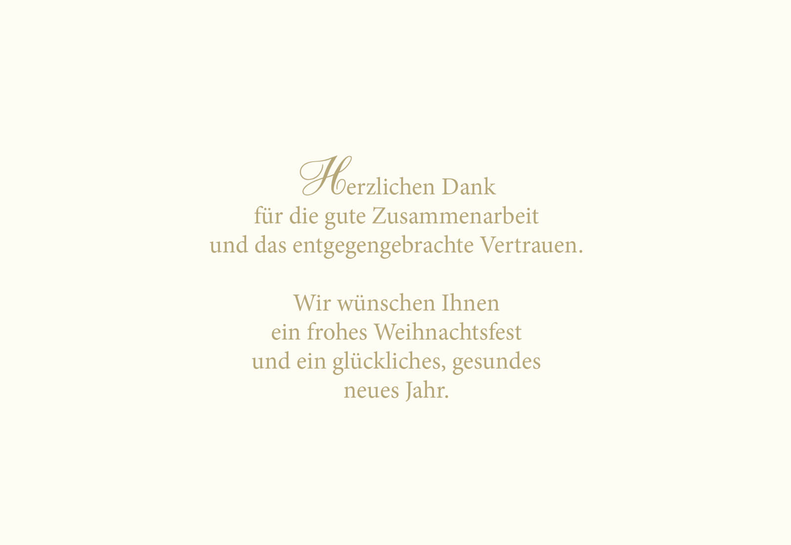 Einlegeblatt 1209