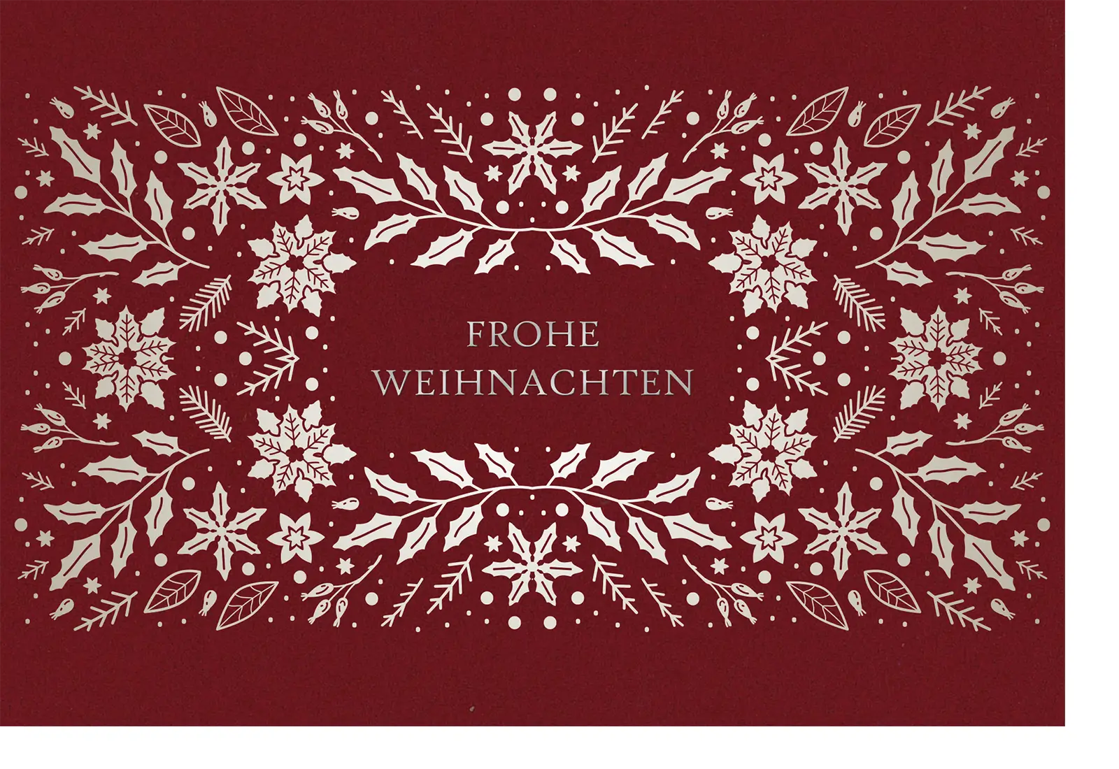 Weiss