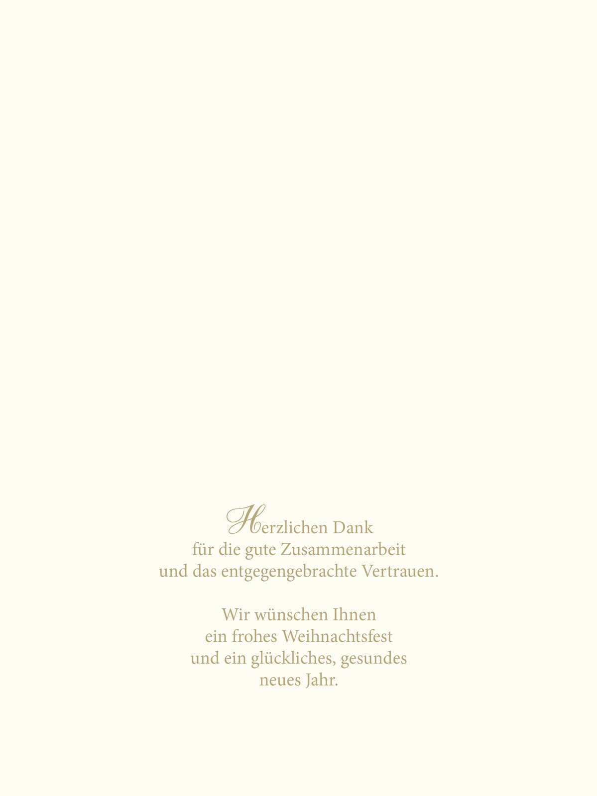 Einlegeblatt 1209