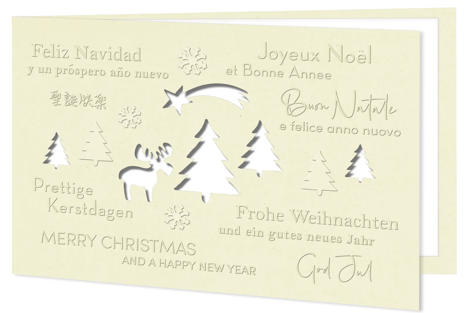 Weiss