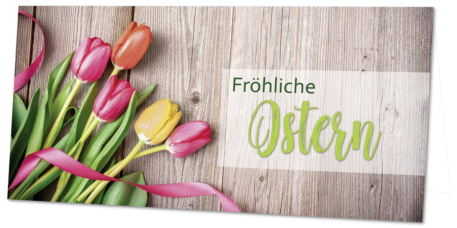 Osterkarte 1519126