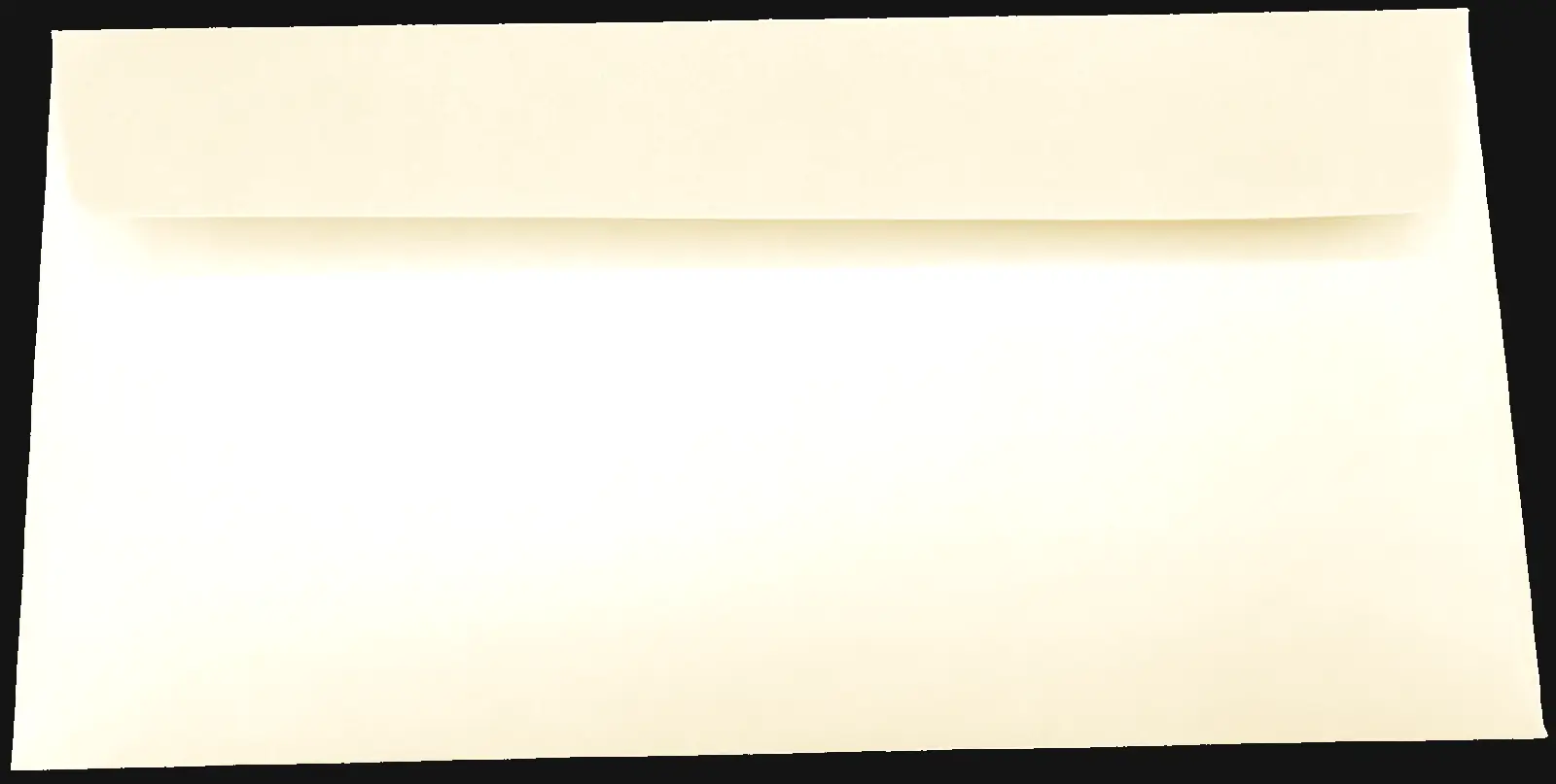 Kuvert 132361