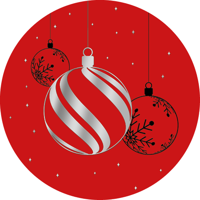 Sticker 1323710