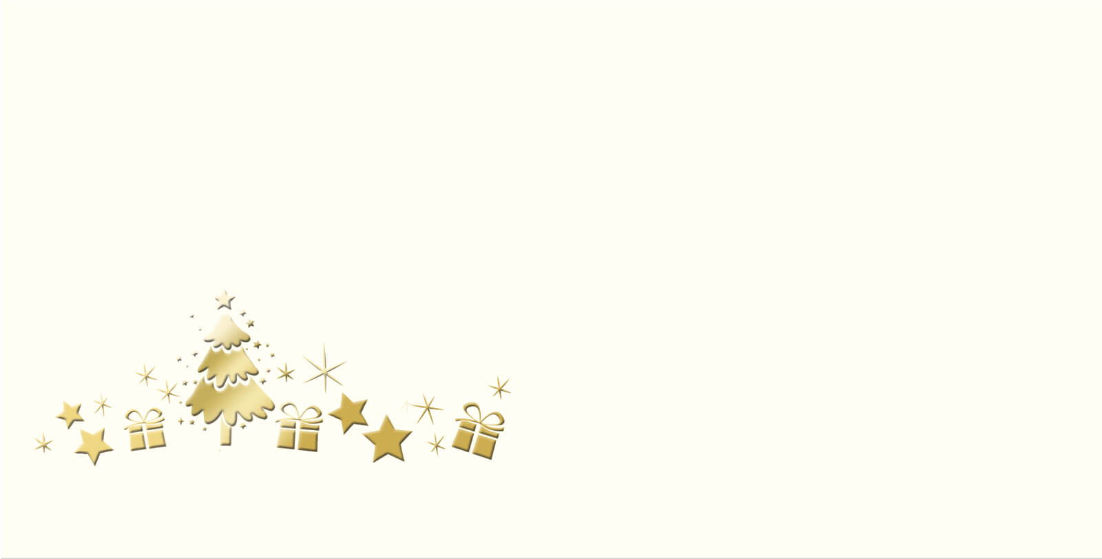 Kuvert 1322308